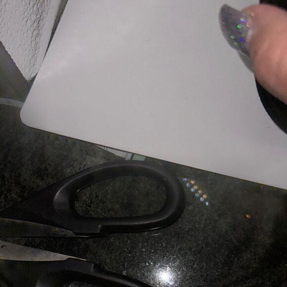 Bieber Black Baseball Cap - Picture 4 of 8